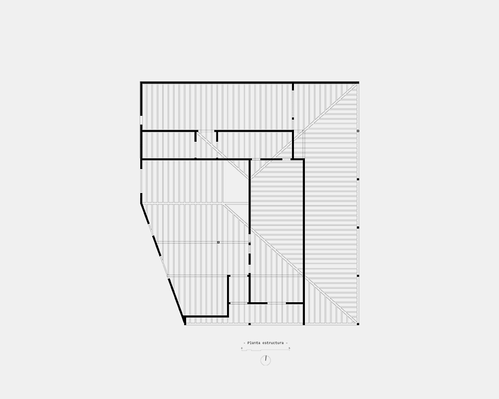 3_Planta Estructura_CRF_MID+FILO