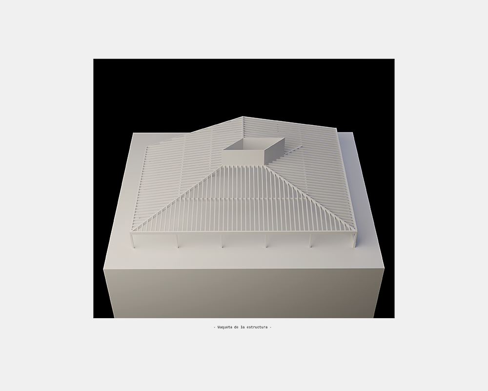 7_Maqueta_CRF_MID+FILO